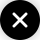 close-modal