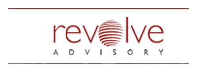 Revolve Advisory