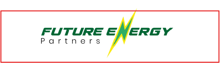 Future Energy Partners logo
